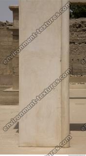 Photo Texture of Karnak Temple 0048